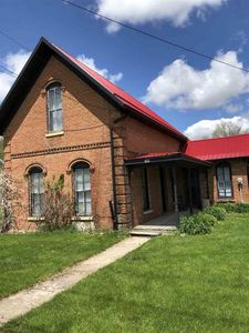 105 Church St, Spillville, IA, 52168