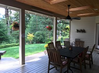 7346 Ashridge Ave SW, Pt Orchard, WA 98367