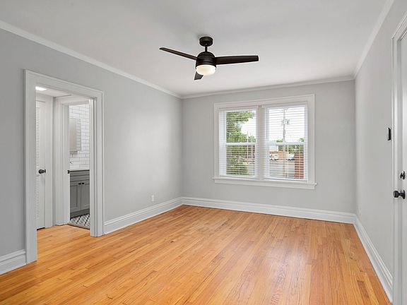 5th image of 6201 Arsenal St #2F3053