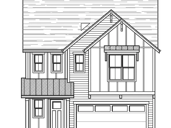 27412 SW Painter Dr, Wilsonville, OR 97229