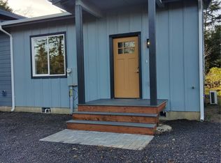 659 C Sunset Ave NE, Ocean Shores, WA
