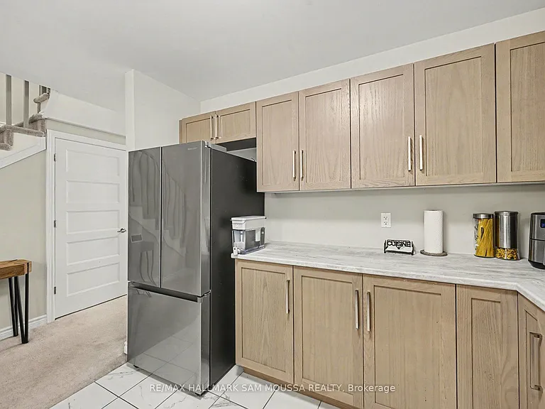 124 Dowdall Cir — Photo 12