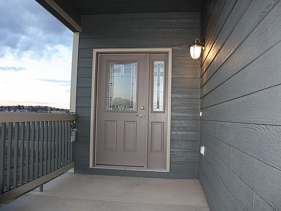 2nd image of 604 Running West Dr