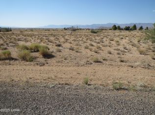 7369 Skull Ave, Kingman, AZ 86401