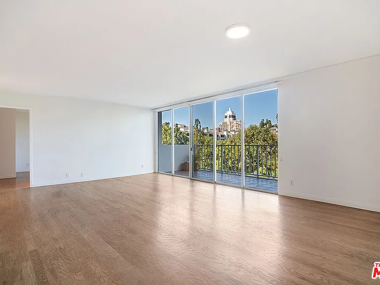 2170 Century Park E #708 — Photo 5