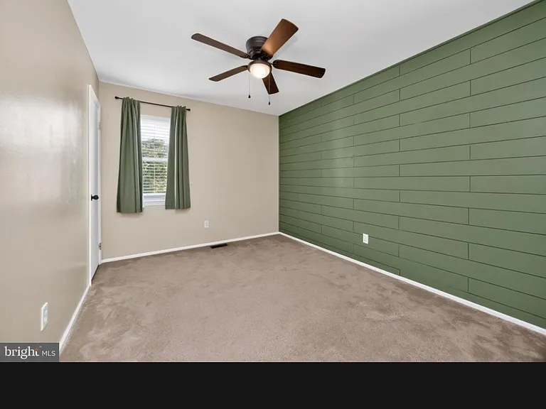105 Berger Rd — Photo 23