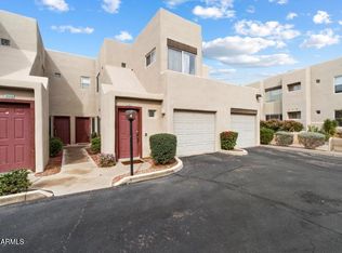11260 N 92nd St APT 1014, Scottsdale, AZ 85260