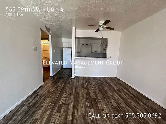 4th image of 565 59th St NW Unit 4