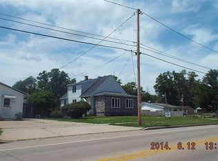 2120 S Park Ave, Beloit, WI 53511