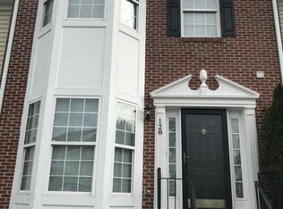 128 Keating Cir, Stafford, VA 22554