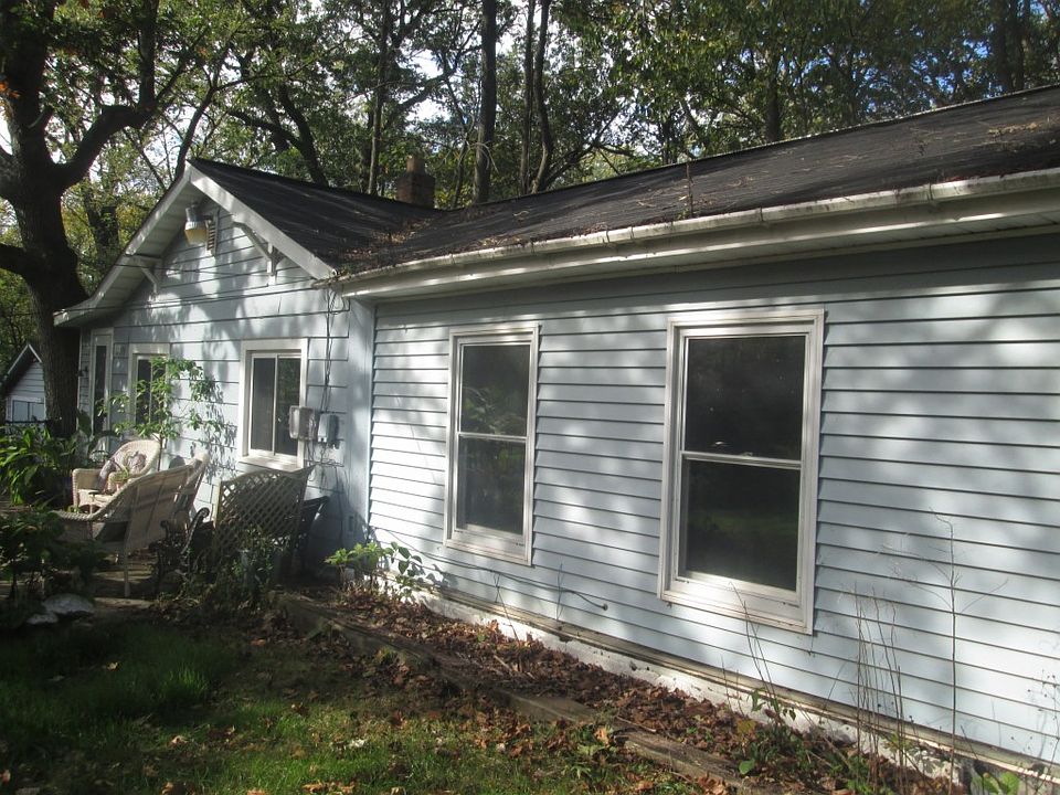 1st image of 7024 W 139th Pl