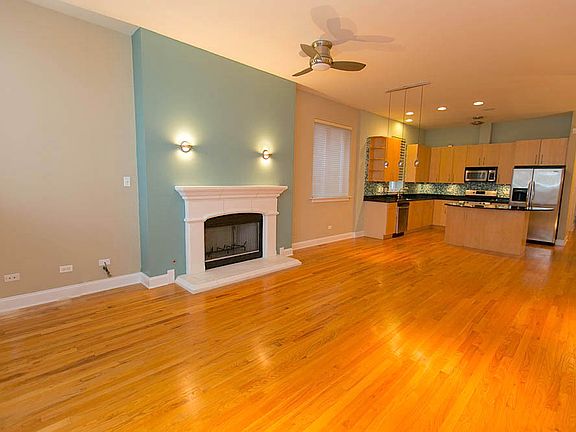 4th image of 4346 N Ashland Ave APT 2S