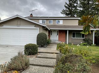 1031 Narciso Ct, San Jose, CA