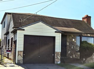 1734 Gaynor Ave, Richmond, CA