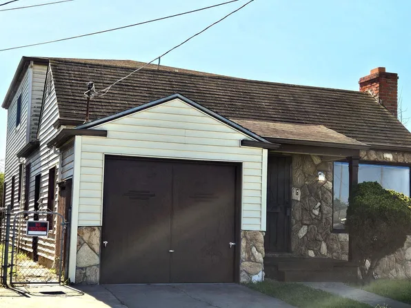 1734 Gaynor Ave, Richmond, CA 94801