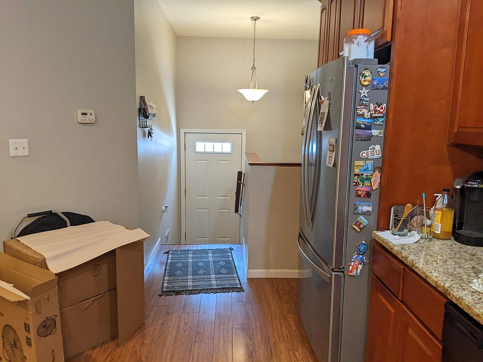 1st image of 1715 S Jefferson St #1R