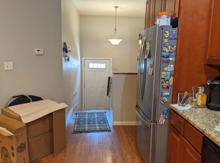 1715 S Jefferson St #1R, Chicago, IL 60616