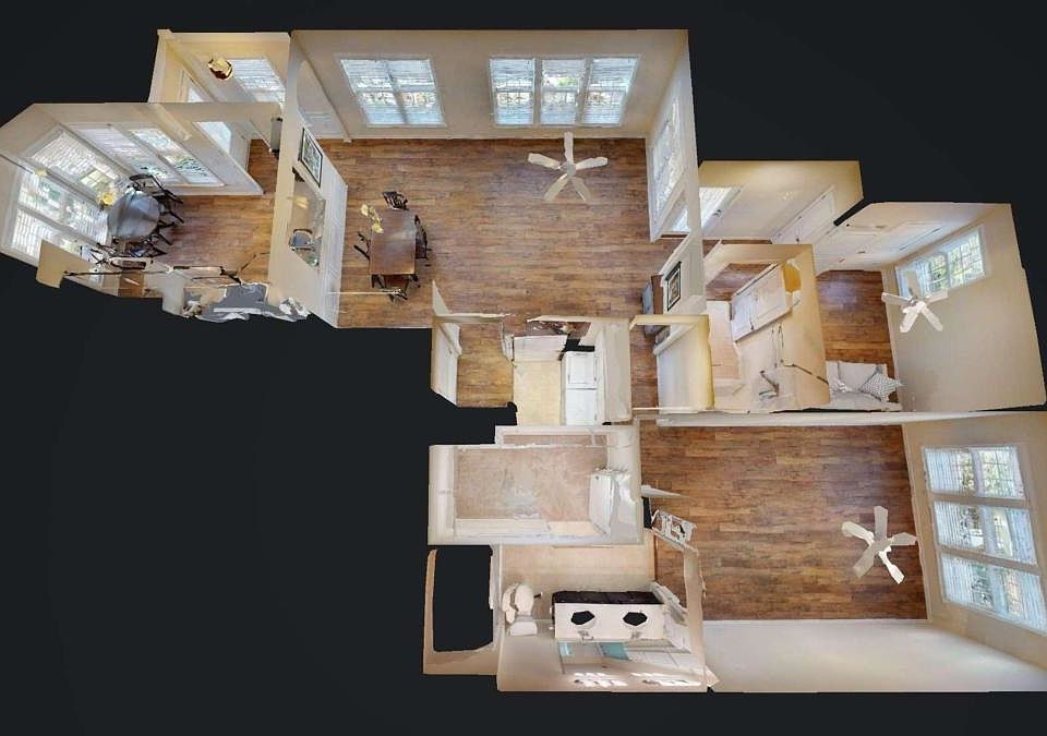 1st image of 1121 Flat Rock St