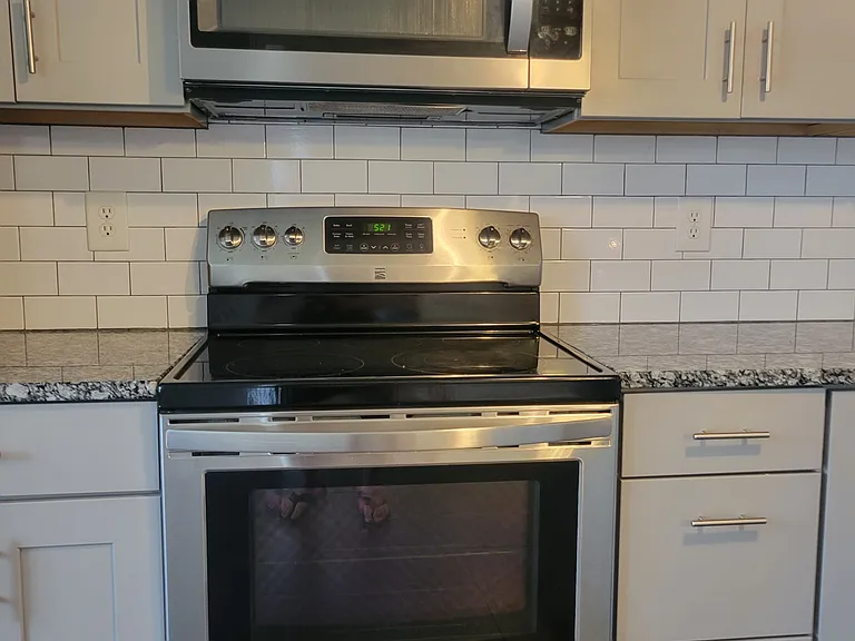 7258 Ghiradelli Rd — Photo 15