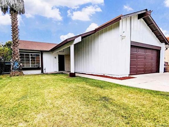 3rd image of 2332 Spring Oak Way