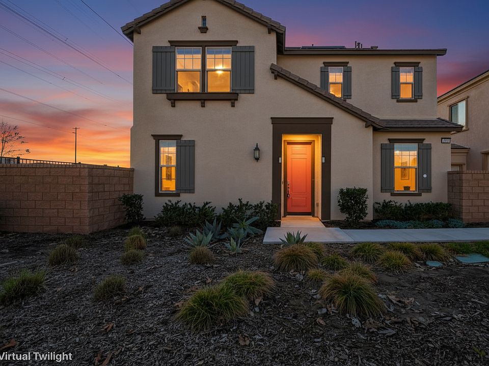 1st image of 4807 S Monarch Pl