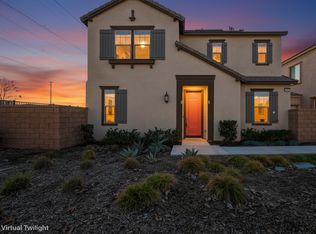4807 S Monarch Pl, Ontario, CA 91762