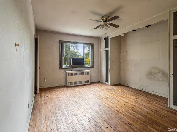 83-18 229 Street #6-12, Bellerose Manor, NY 11427