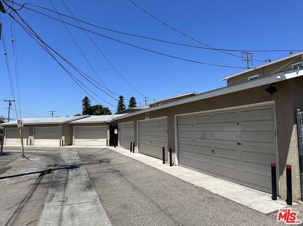 1132 W Valencia Dr, Fullerton, CA 92833