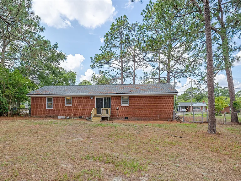 1827 Fargo Dr — Photo 20