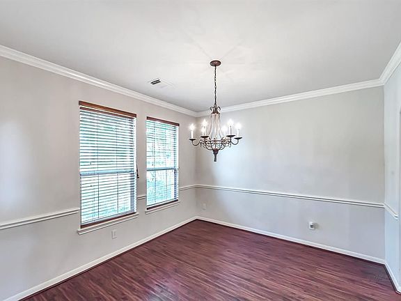 5th image of 16110 Wilmington Park Ln