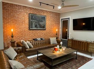 310 Brodhead Ave UNIT 1, Bethlehem, PA 18015