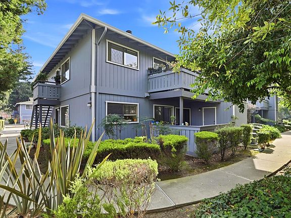 2nd image of 4013 Ralston Cmn