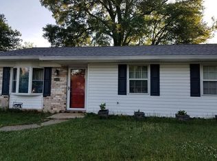 520 Granby Ct, Millersville, MD 21108