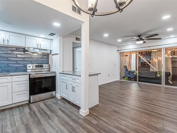 2nd image of 8602 Huron Ct Unit 51