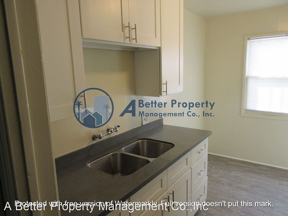 1st image of 1218 E 2nd St APT 4