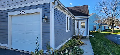 2715 Wilshire Ct #2715 Photo 1