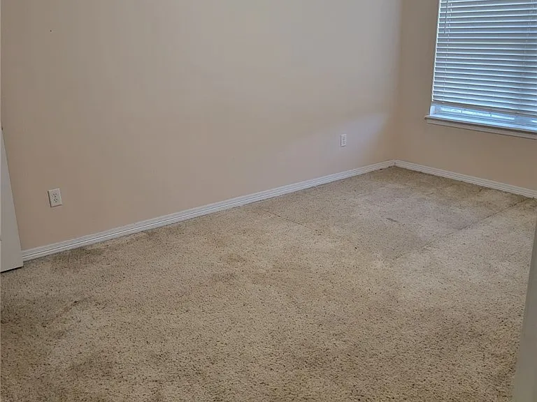 305 Holleman Dr E #1705 — Photo 6
