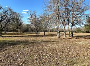 86 Calle Corta, Victoria, TX 77905