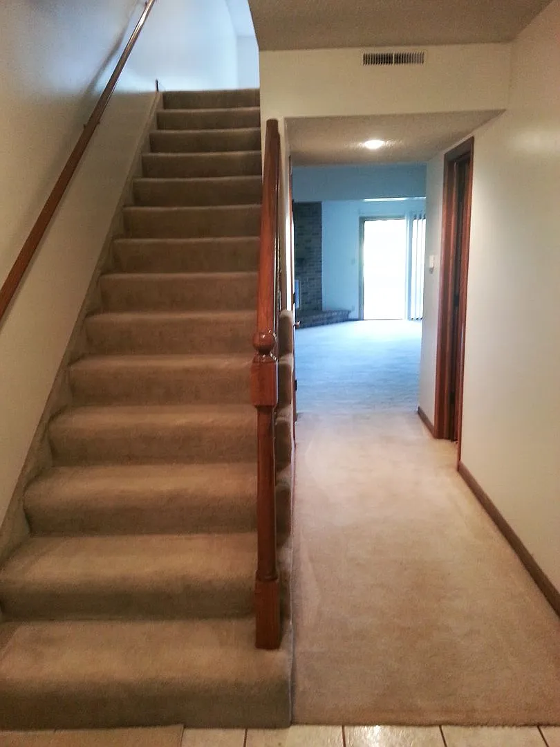 6423 Boxelder Drive — Photo 2