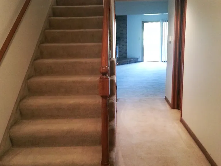 6423 Boxelder Dr — Photo 2
