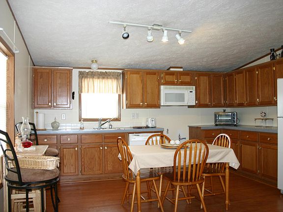 5th image of 14643 Wabasis Ave NE