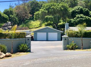 576 Echo Valley Rd, Salinas, CA 93907