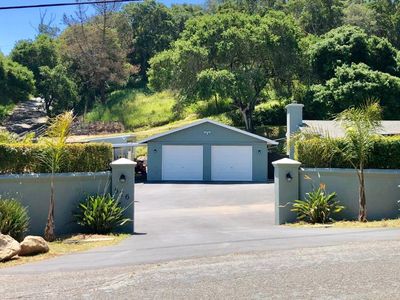 576 Echo Valley Rd, Salinas, CA, 93907