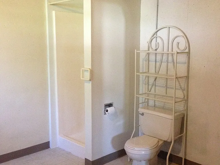 6721 Pleasantview St NE — Photo 17