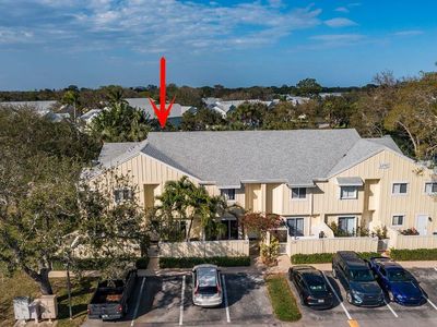 6270 Riverwalk Lane #5, Jupiter, FL, 33458