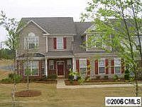 1st image of 4784 Grier Farm Ln
