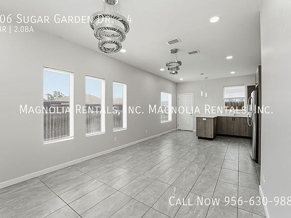 2nd image of 906 Sugar Garden Ave #4