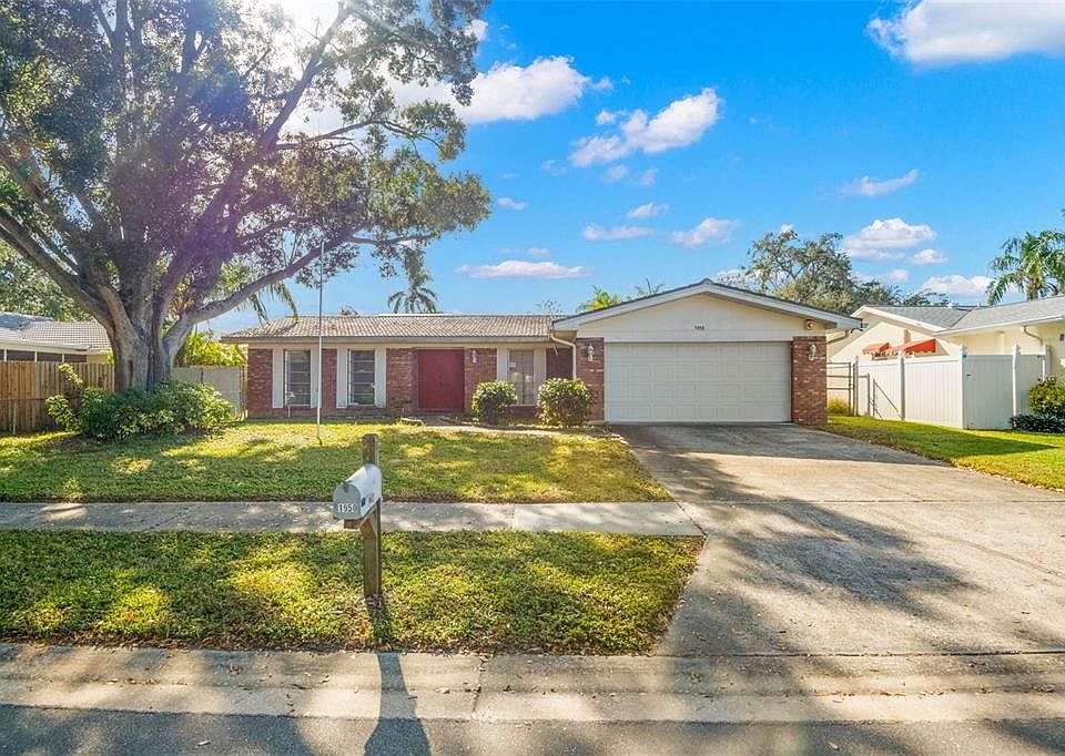 1st image of 1950 EGRET DRIVE