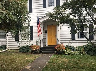 1653 Hedden Park, New Albany, IN 47150