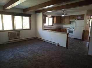 1400 Old Main St S #3, Cambridge, MN 55008